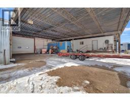 6606 42 Ave, Ponoka, AB T4J1J8 Photo 18