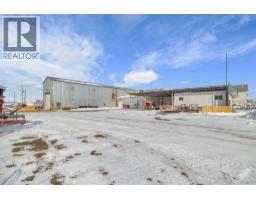 6606 42 Ave, Ponoka, AB T4J1J8 Photo 21
