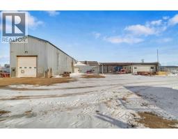 6606 42 Ave, Ponoka, AB T4J1J8 Photo 19