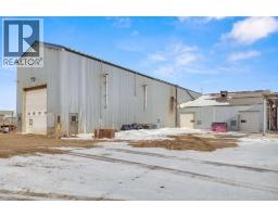 6606 42 Ave, Ponoka, AB T4J1J8 Photo 20