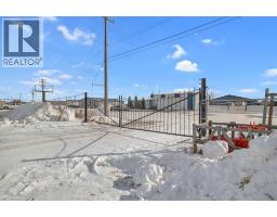 6606 42 Ave, Ponoka, AB T4J1J8 Photo 22