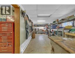 6606 42 Ave, Ponoka, AB T4J1J8 Photo 12