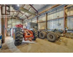 6606 42 Ave, Ponoka, AB T4J1J8 Photo 30