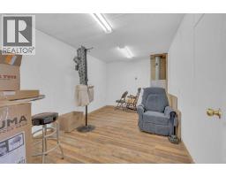 6606 42 Ave, Ponoka, AB T4J1J8 Photo 8