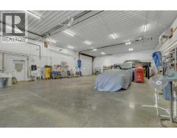 6606 42 Ave, Ponoka, AB T4J1J8 Photo 46