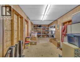 6606 42 Ave, Ponoka, AB T4J1J8 Photo 13