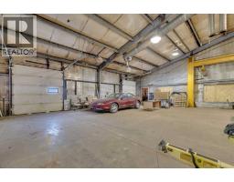 6606 42 Ave, Ponoka, AB T4J1J8 Photo 26