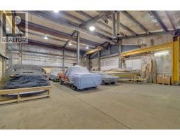 6606 42 Ave, Ponoka, AB T4J1J8 Photo 29