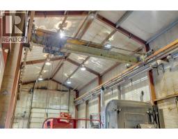 6606 42 Ave, Ponoka, AB T4J1J8 Photo 31