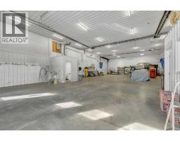 6606 42 Ave, Ponoka, AB T4J1J8 Photo 45