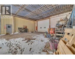 6606 42 Ave, Ponoka, AB T4J1J8 Photo 17