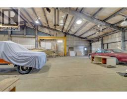 6606 42 Ave, Ponoka, AB T4J1J8 Photo 28