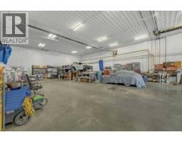 6606 42 Ave, Ponoka, AB T4J1J8 Photo 47