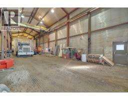 6606 42 Ave, Ponoka, AB T4J1J8 Photo 33