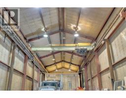 6606 42 Ave, Ponoka, AB T4J1J8 Photo 34