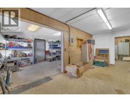 6606 42 Ave, Ponoka, AB T4J1J8 Photo 14