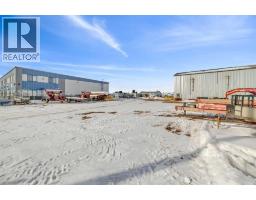 6606 42 Ave, Ponoka, AB T4J1J8 Photo 23