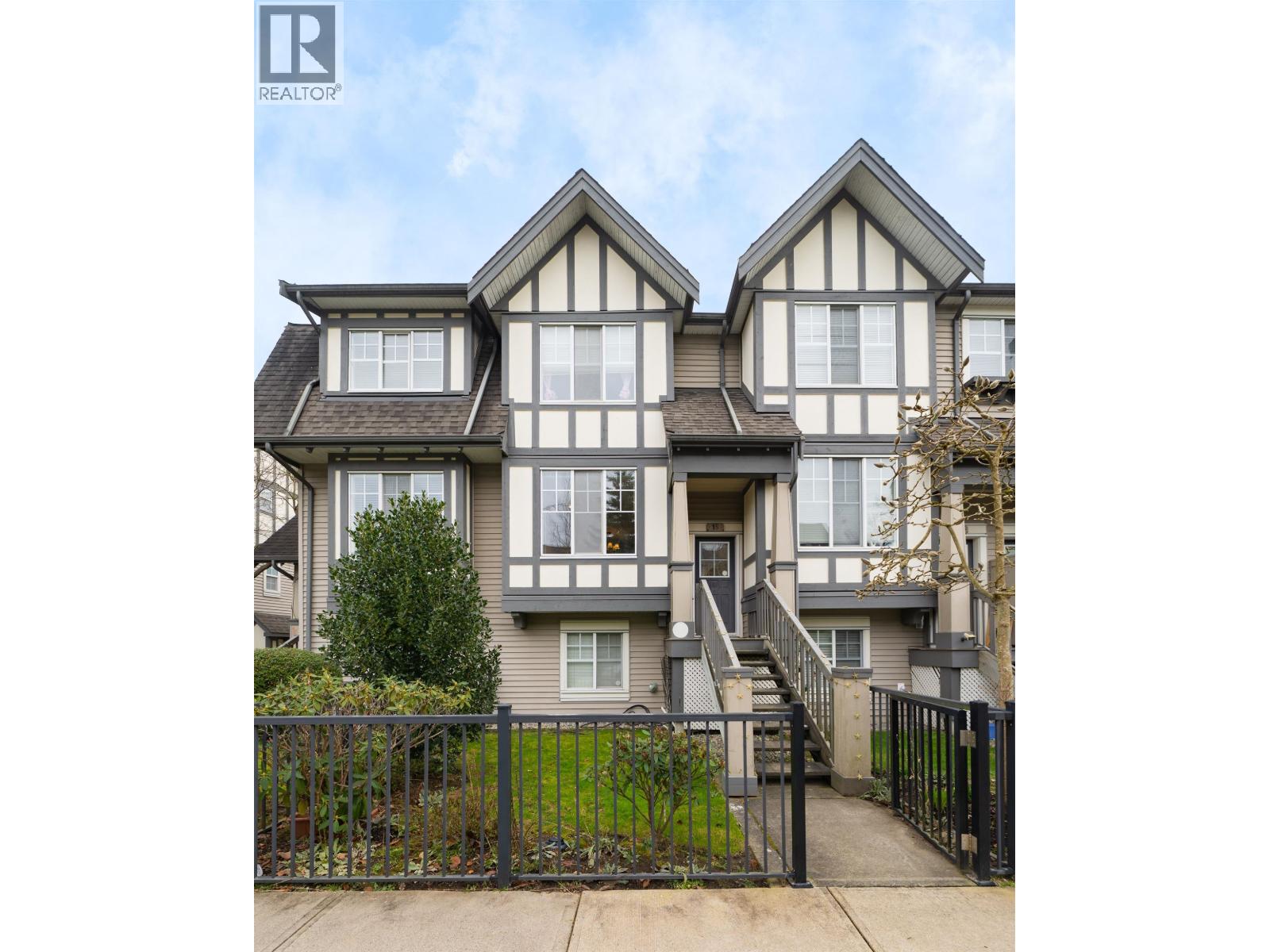 15 7331 HEATHER Street - photo 2