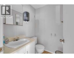 6606 42 Ave, Ponoka, AB T4J1J8 Photo 11