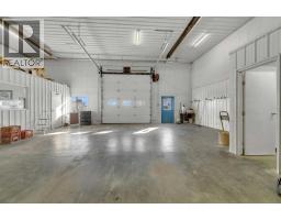 6606 42 Ave, Ponoka, AB T4J1J8 Photo 43