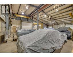 6606 42 Ave, Ponoka, AB T4J1J8 Photo 37