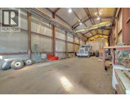 6606 42 Ave, Ponoka, AB T4J1J8 Photo 35