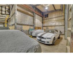 6606 42 Ave, Ponoka, AB T4J1J8 Photo 39