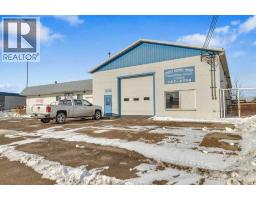6606 42 Ave, Ponoka, AB T4J1J8 Photo 40