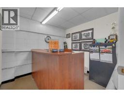 6606 42 Ave, Ponoka, AB T4J1J8 Photo 41