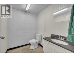 6606 42 Ave, Ponoka, AB T4J1J8 Photo 42