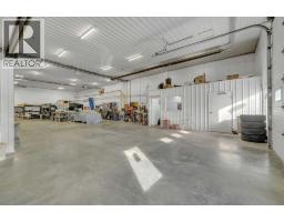 6606 42 Ave, Ponoka, AB T4J1J8 Photo 44
