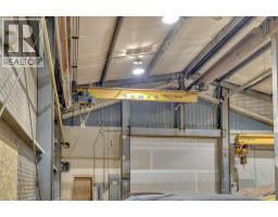 6606 42 Ave, Ponoka, AB T4J1J8 Photo 38