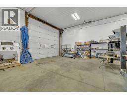 6606 42 Ave, Ponoka, AB T4J1J8 Photo 48