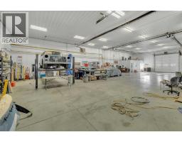 6606 42 Ave, Ponoka, AB T4J1J8 Photo 49