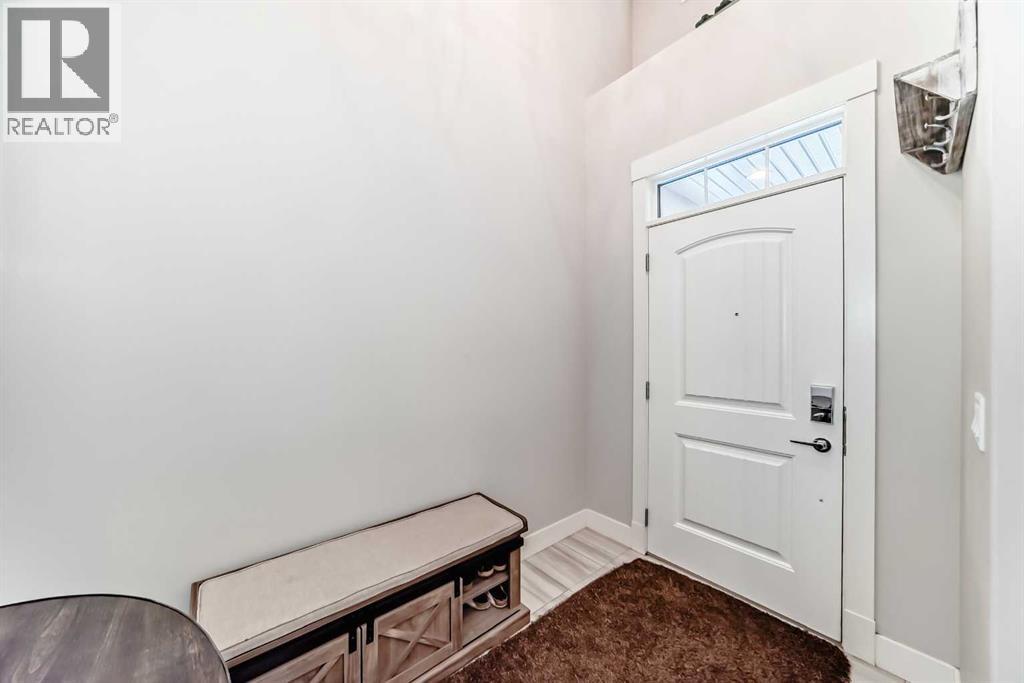 477 Legacy Boulevard SE - Photo 4 of 40, Calgary, Alberta