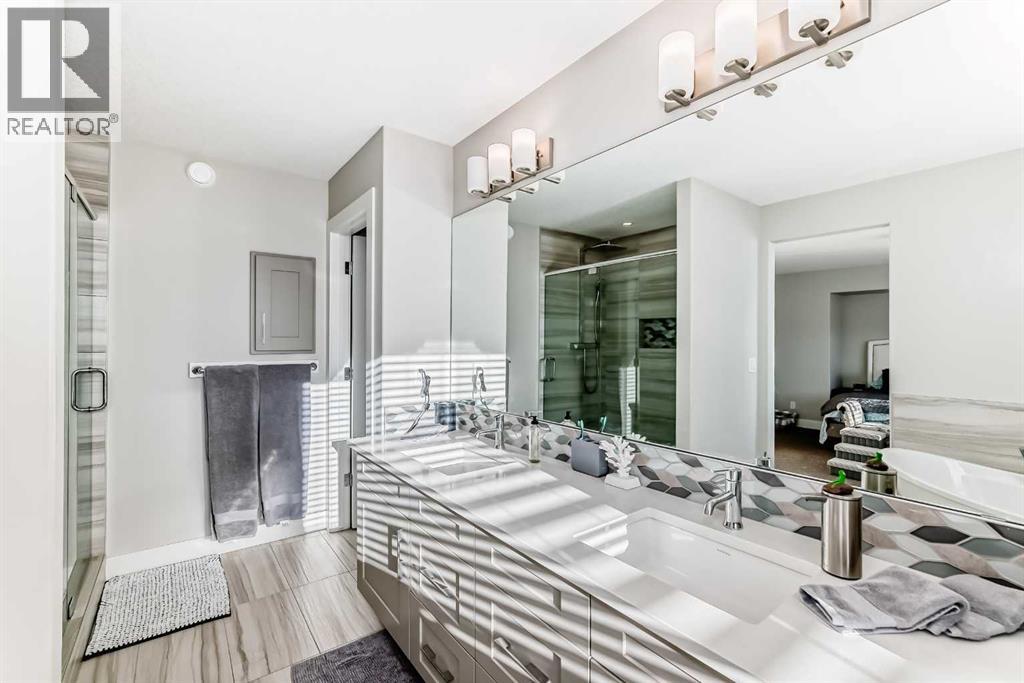 
          477 Legacy Boulevard Southeast
            <br/>
            <span>Calgary</span>
            , 
            <span>AB</span>
             <span>T2X7C9</span>
         - Photo 24