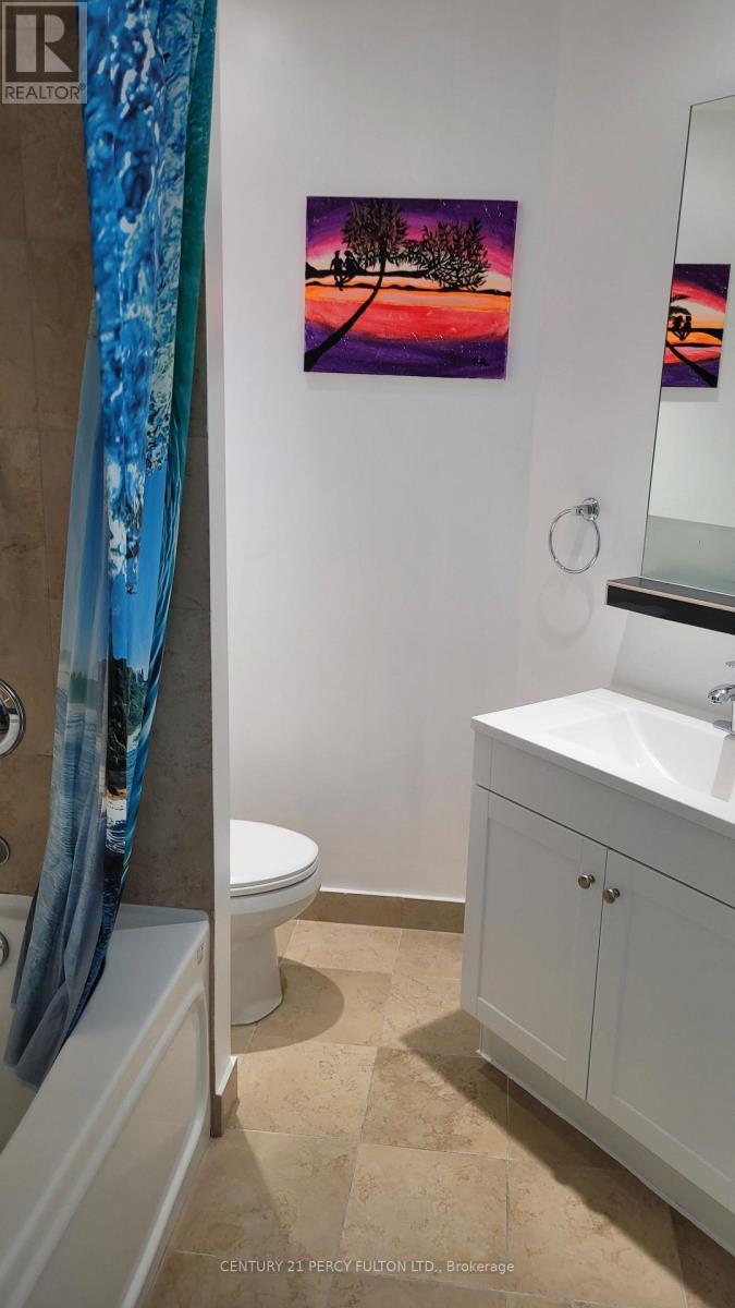 2708 - 208 QUEENS QUAY W - Main photo, Toronto (Waterfront Communities), Ontario