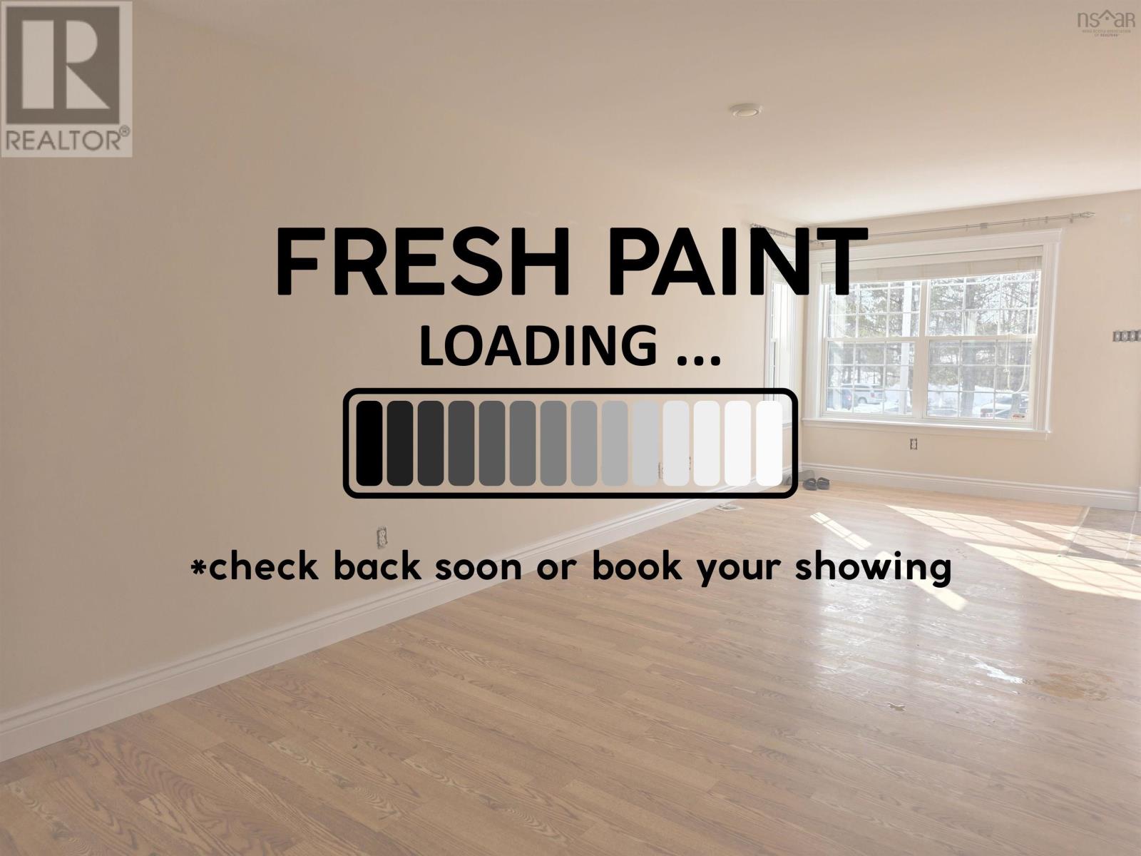 Property 3 of 3 of 421 Pleasant Street