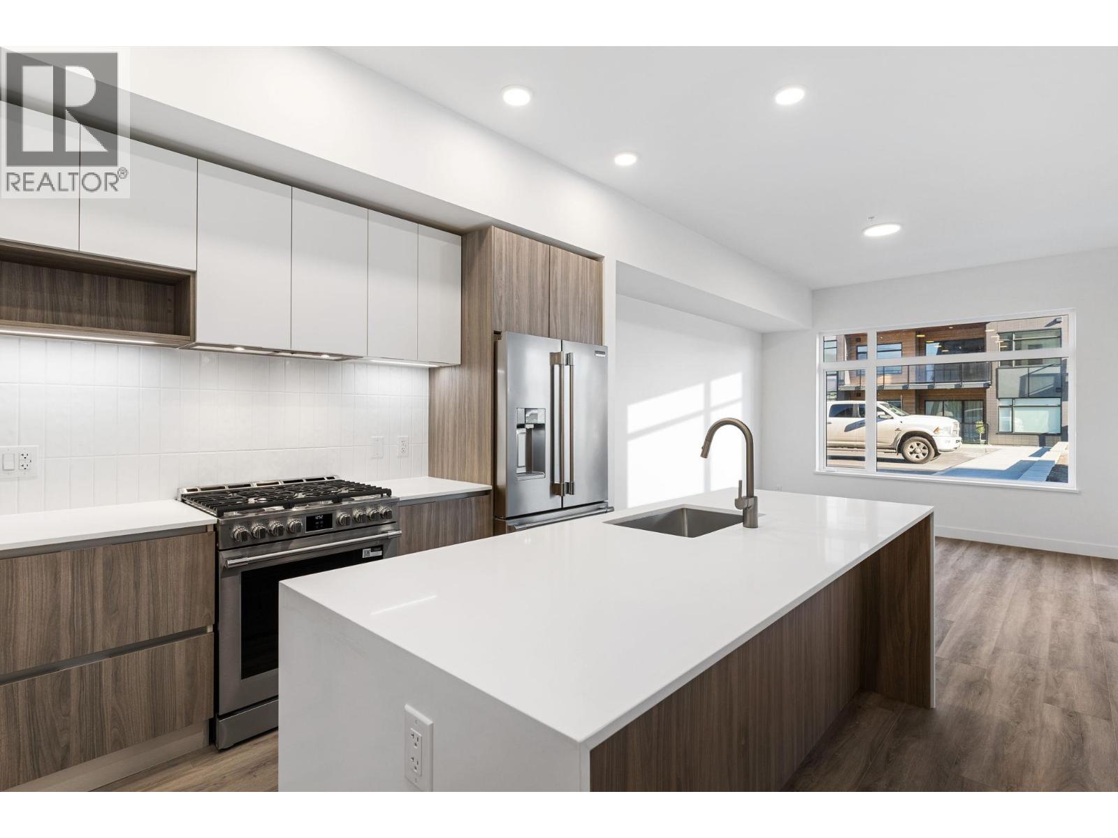 2760 Olalla Road Unit# 110 - Photo 5 of 37, West Kelowna, British Columbia