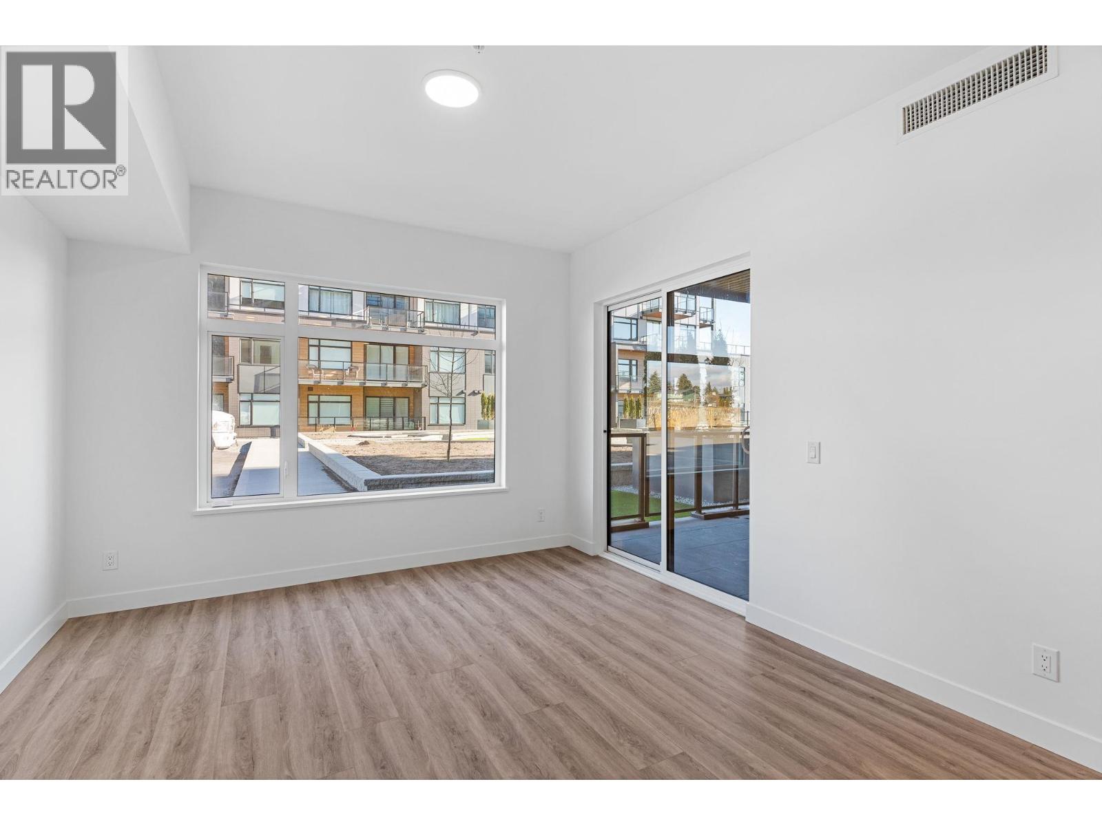 110 2760 Olalla Road, West Kelowna