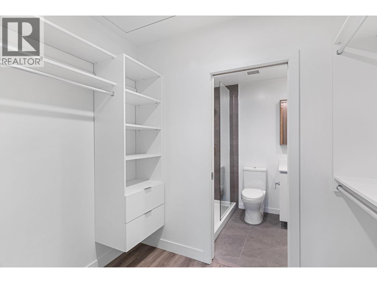 110 2760 Olalla Road, West Kelowna