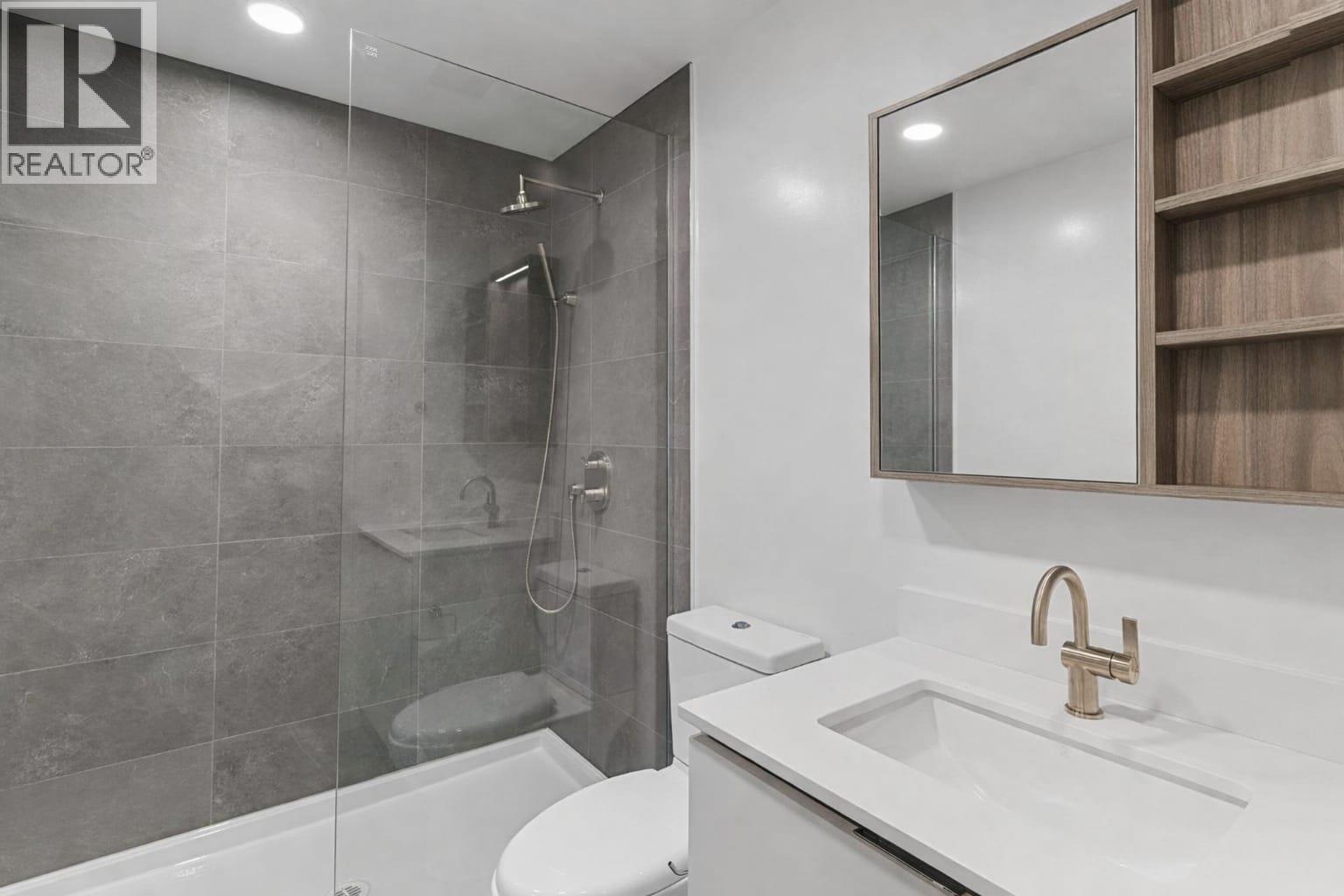 110 2760 Olalla Road, West Kelowna