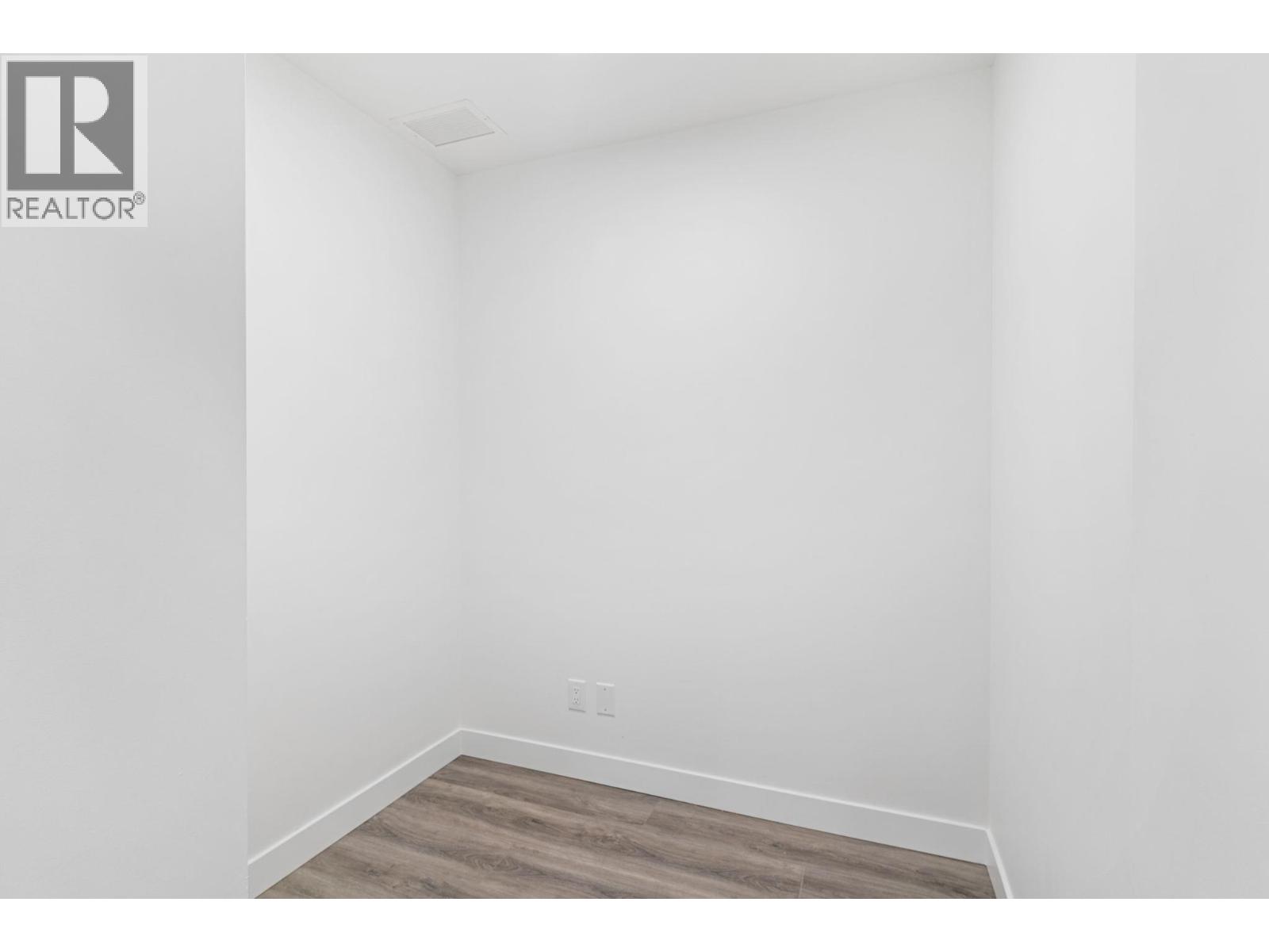 110 2760 Olalla Road, West Kelowna