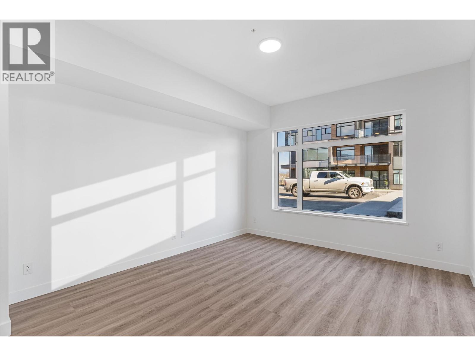 110 2760 Olalla Road, West Kelowna