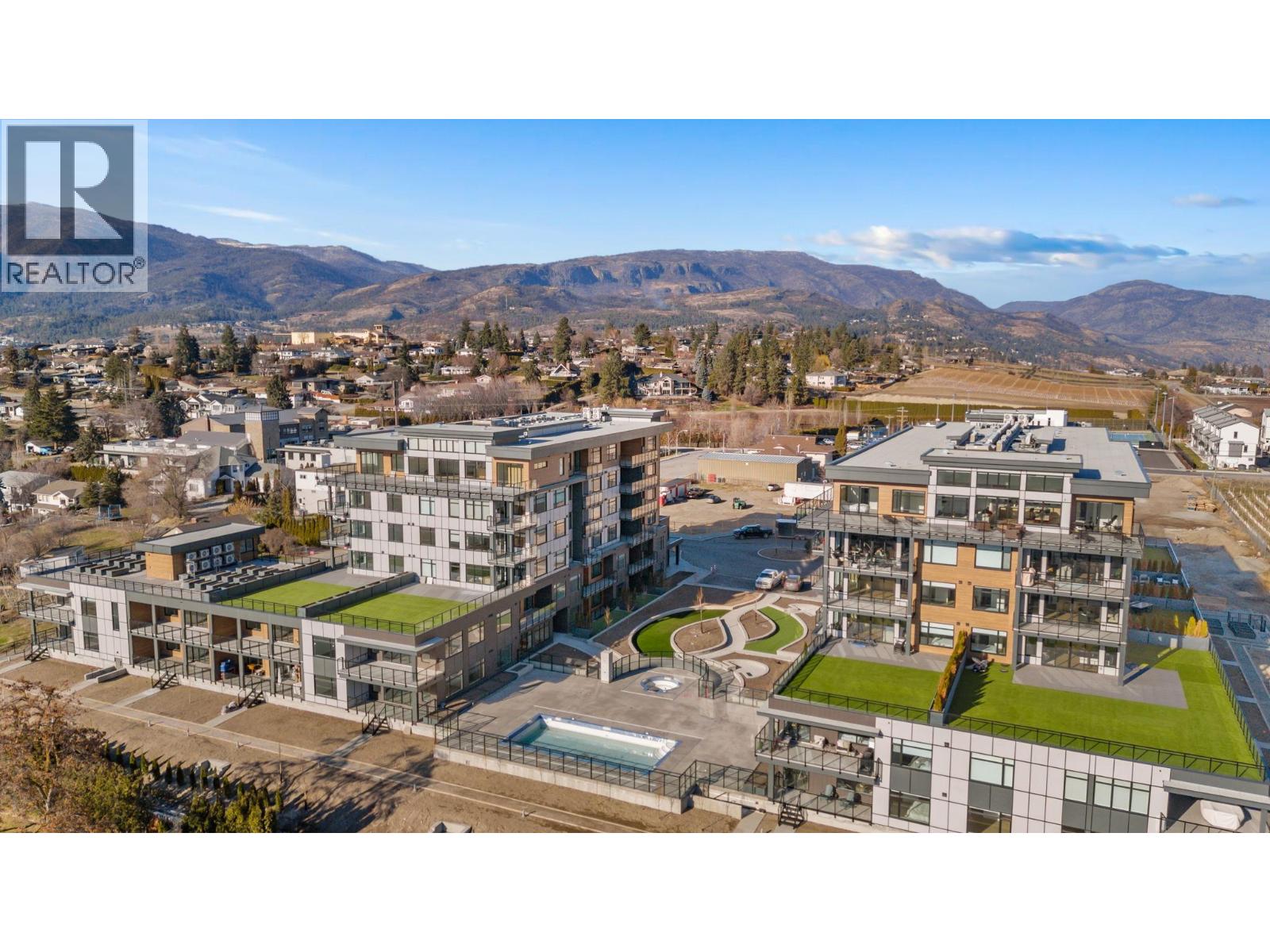 110 2760 Olalla Road, West Kelowna