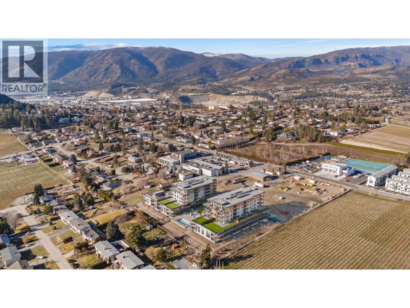 110 2760 Olalla Road, West Kelowna