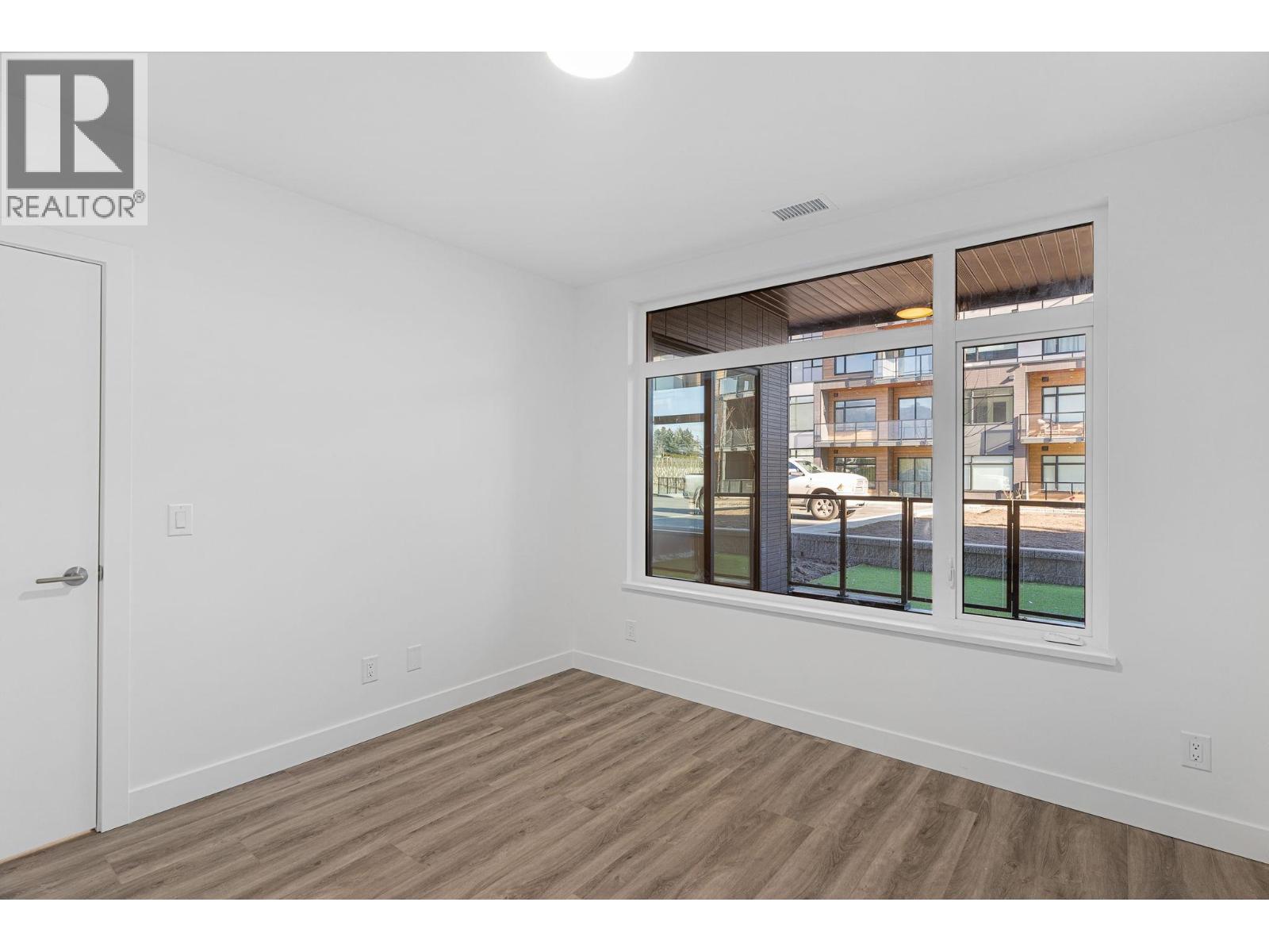 110 2760 Olalla Road, West Kelowna