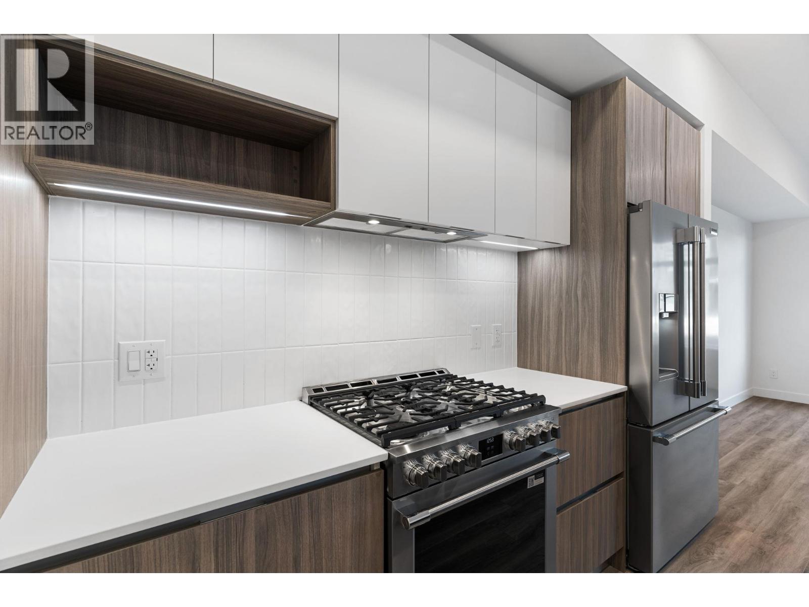 110 2760 Olalla Road, West Kelowna