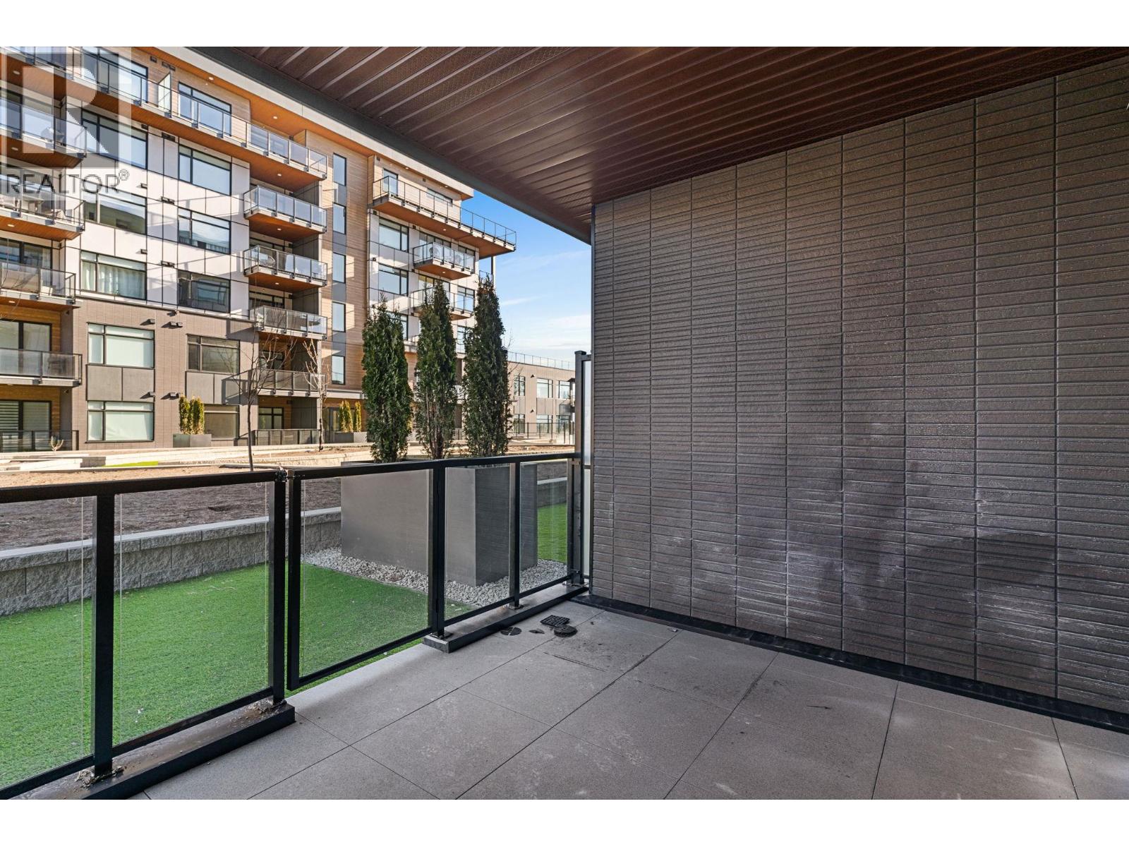 110 2760 Olalla Road, West Kelowna