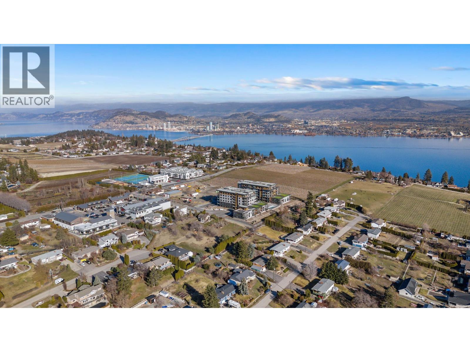 110 2760 Olalla Road, West Kelowna